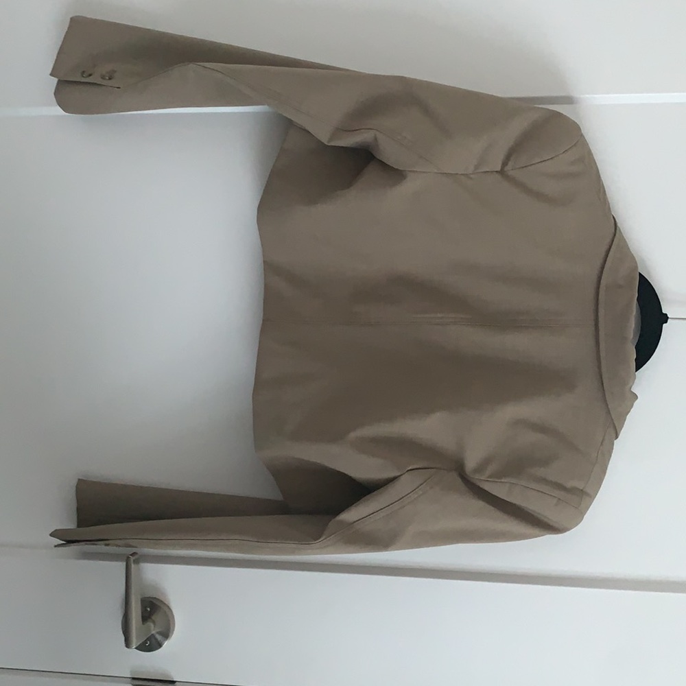 Zara blazer - medium - Picture 3 of 3
